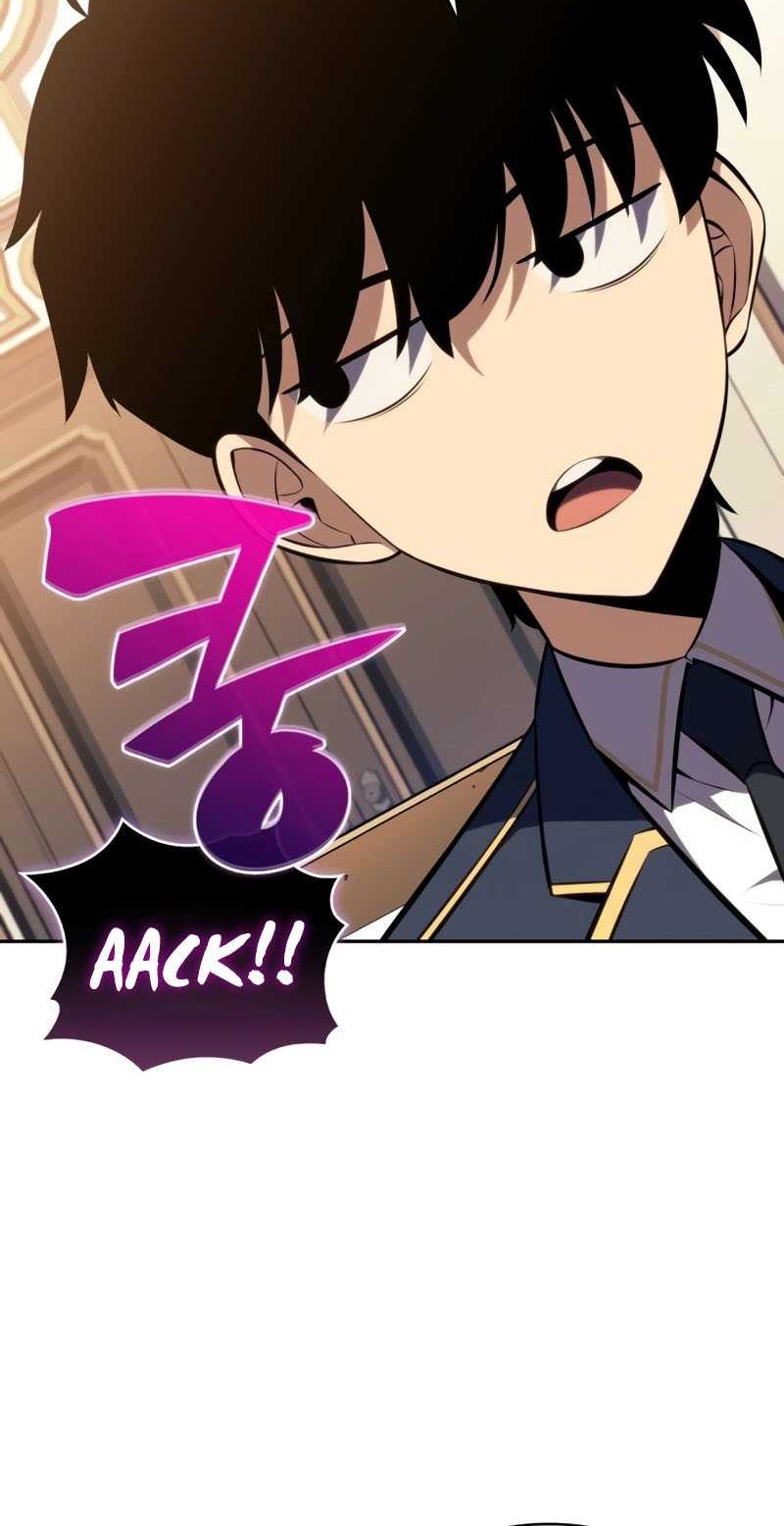 The Regressed Son Of A Duke Is An Assassin Chapter 30 Gambar 53