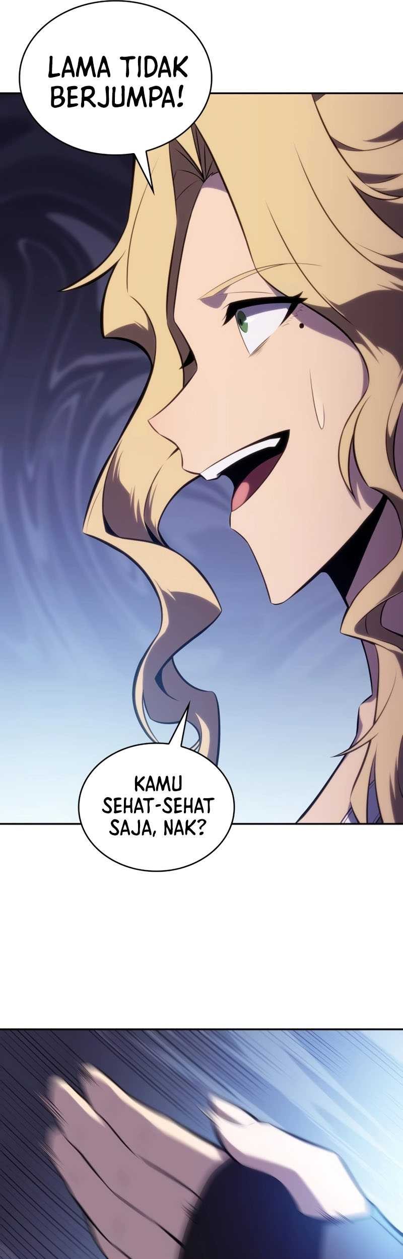 The Regressed Son Of A Duke Is An Assassin Chapter 30 Gambar 66