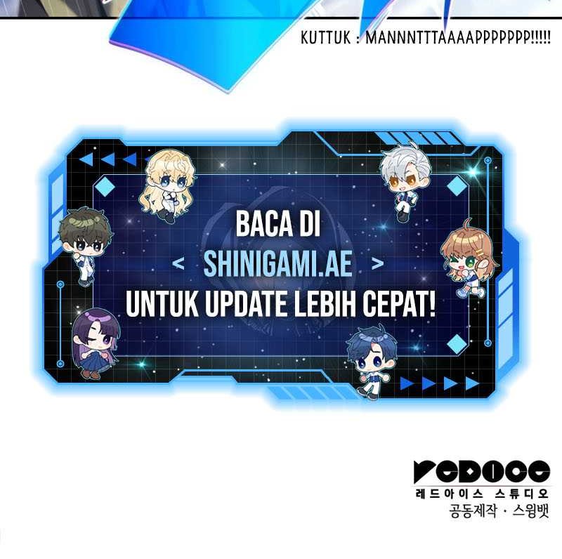 The Regressed Son Of A Duke Is An Assassin Chapter 30 Gambar 68