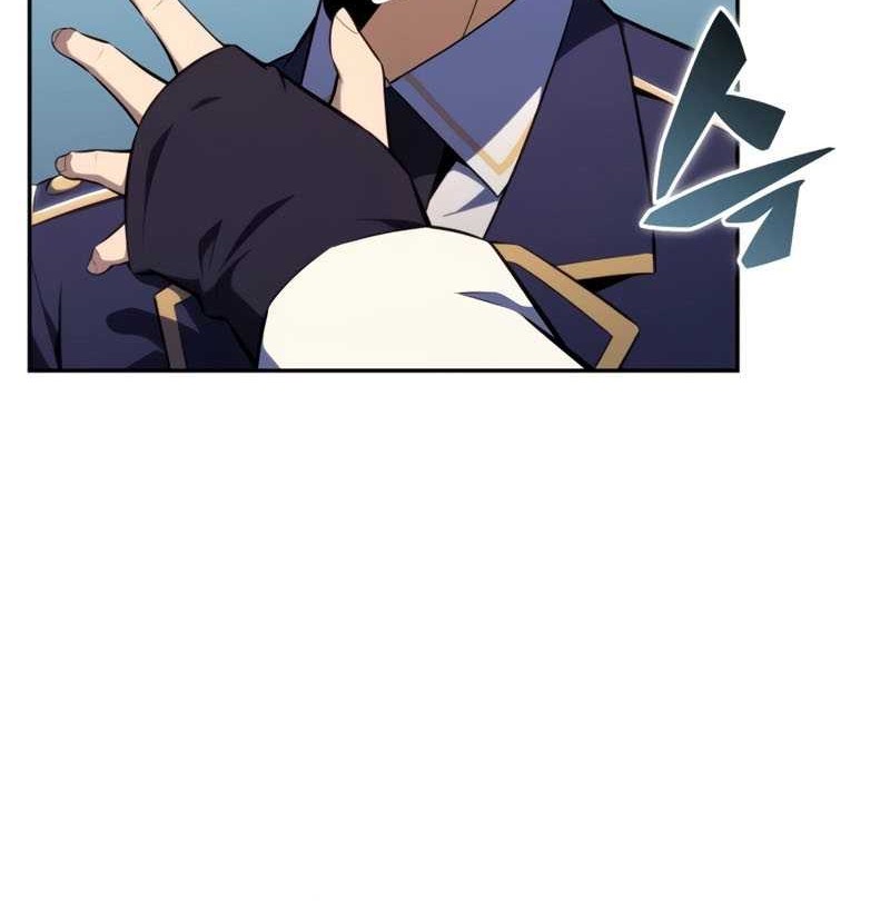 The Regressed Son Of A Duke Is An Assassin Chapter 30 Gambar 21