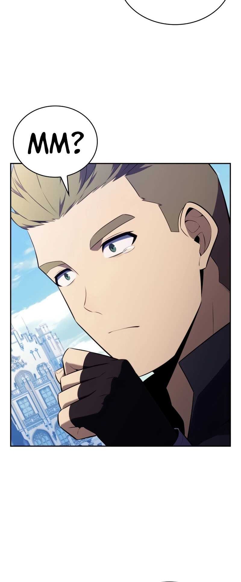 The Regressed Son Of A Duke Is An Assassin Chapter 30 Gambar 25