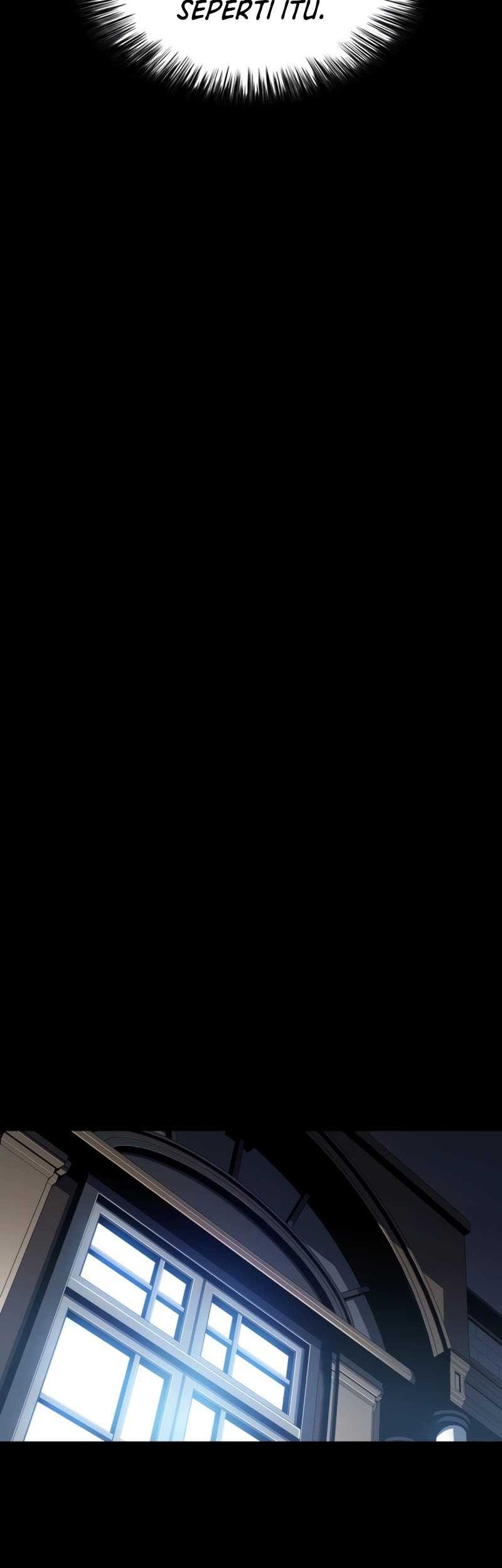 The Regressed Son Of A Duke Is An Assassin Chapter 30 Gambar 31