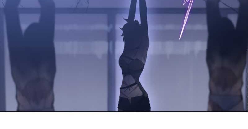 The Last All-Knowing Man Collected Trillions of Stuff from Day One Chapter 15 Gambar 9