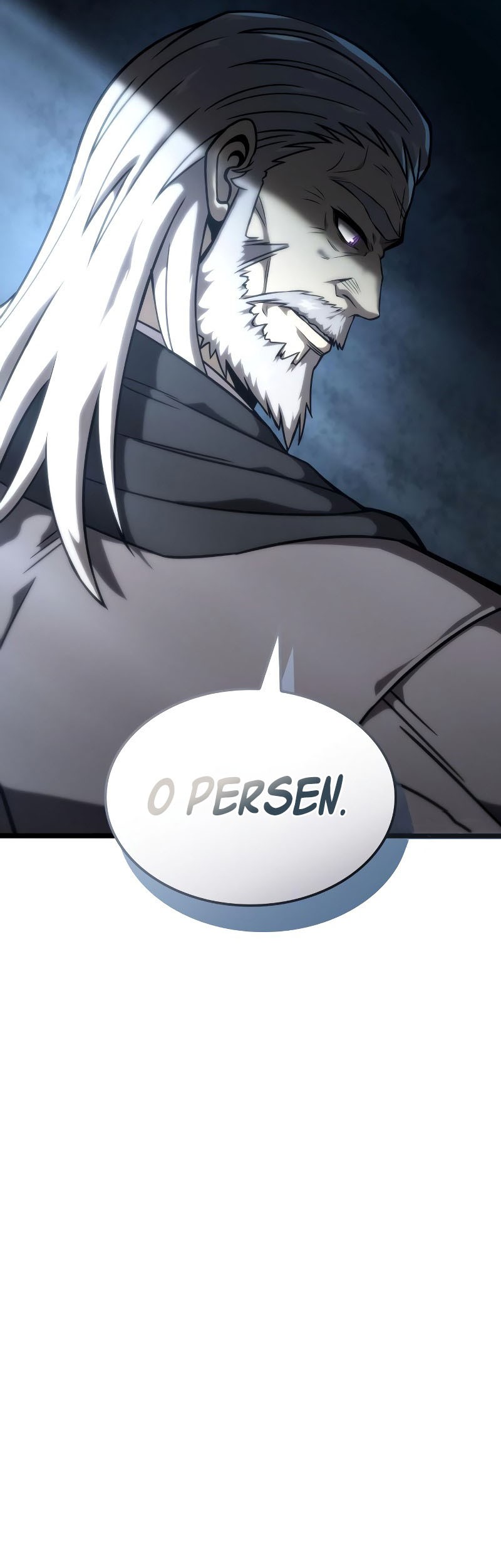 Insanely-Talented Player Chapter 50 Gambar 20