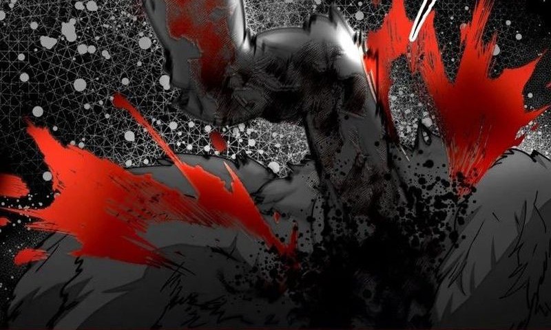 The Rebirth of the Hero’s Party’s Archmage Chapter 33 Gambar 18