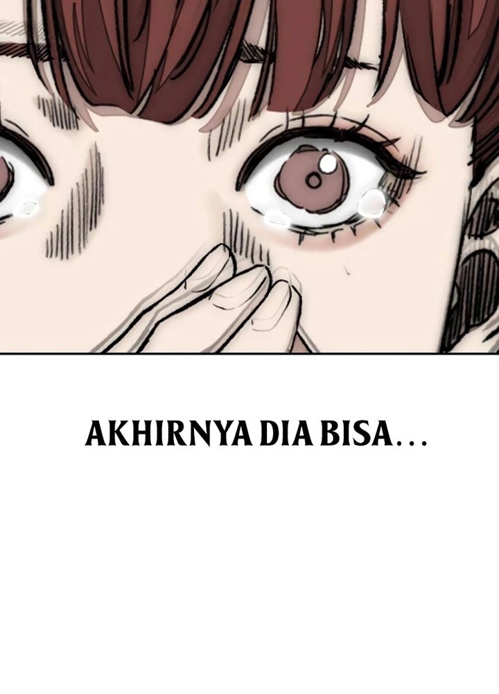 Wind Breaker Chapter 505 Gambar 29