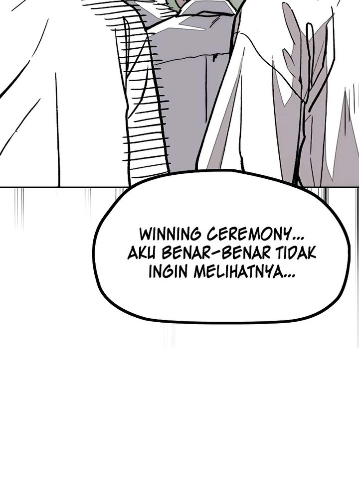 Wind Breaker Chapter 505 Gambar 35