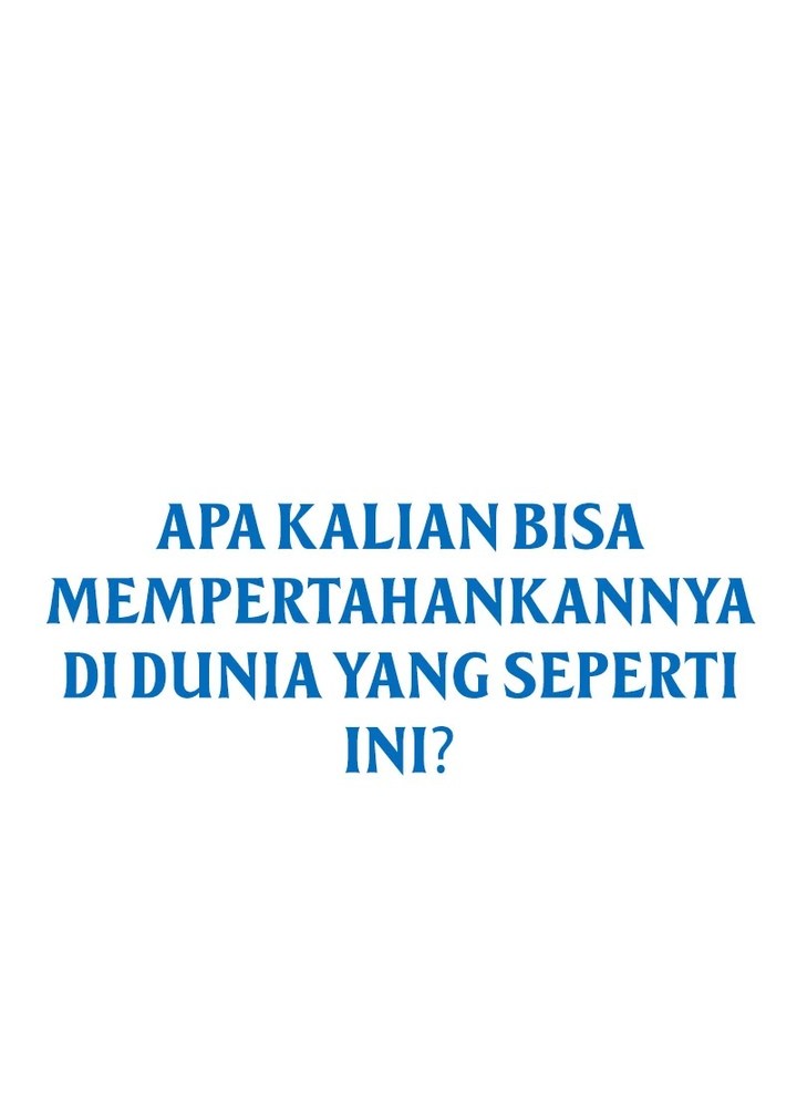 Wind Breaker Chapter 505 Gambar 65