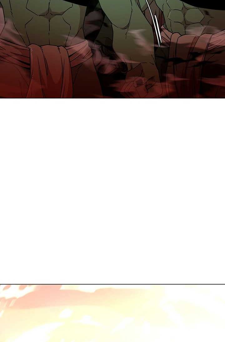 Martial Arts Alone Chapter 27 Gambar 46