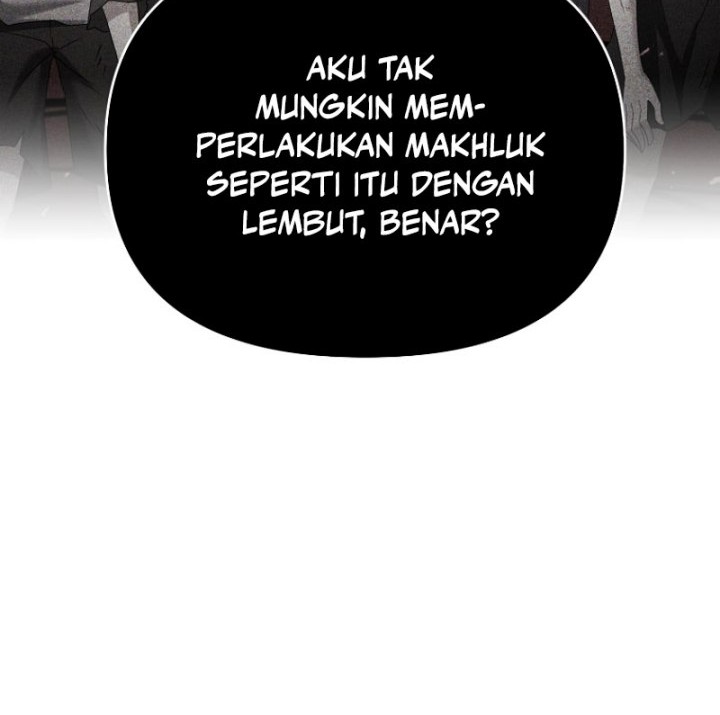 The Lazy Swordmaster Chapter 116 Gambar 41