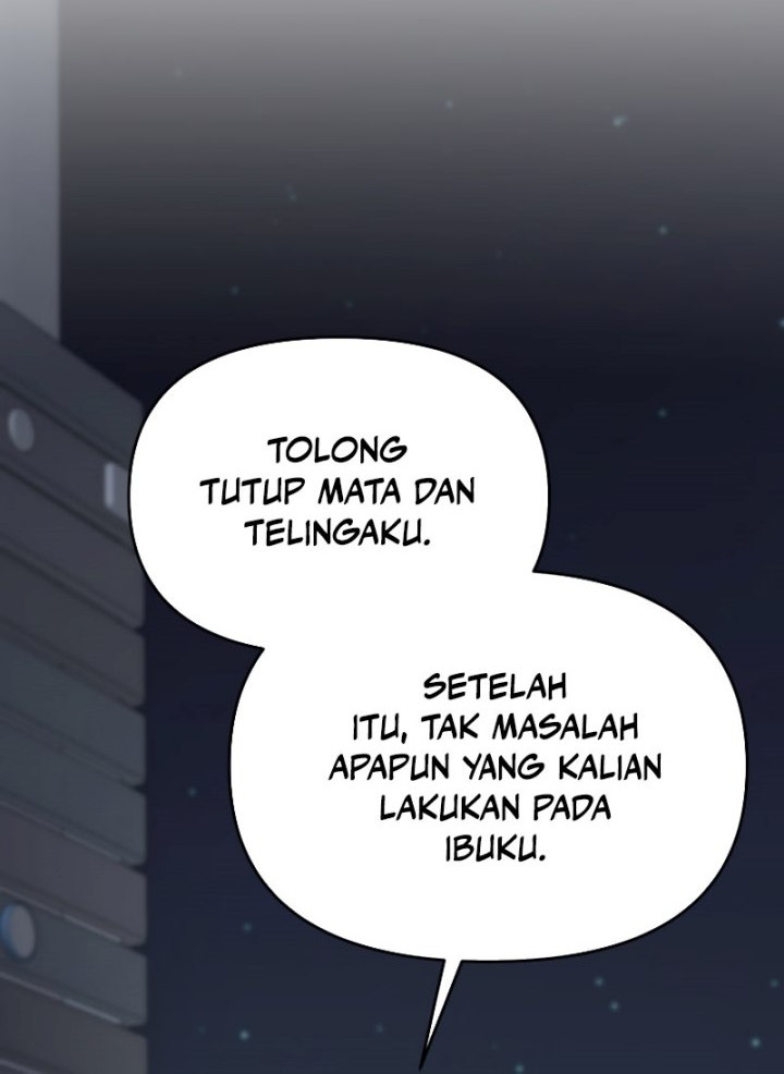 The Lazy Swordmaster Chapter 116 Gambar 49