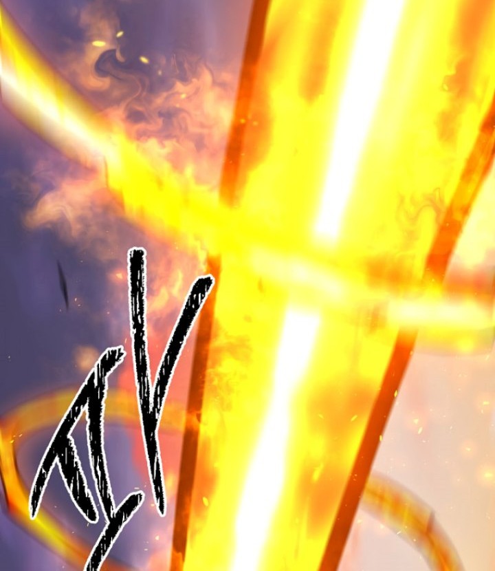 The Lazy Swordmaster Chapter 116 Gambar 9