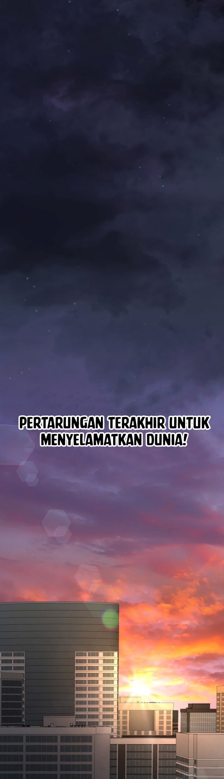 The Lazy Swordmaster Chapter 116 Gambar 19