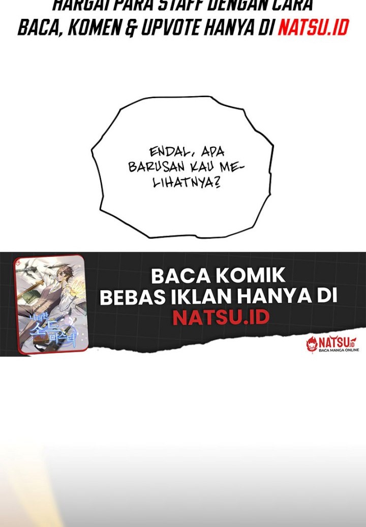 The Lazy Swordmaster Chapter 116 Gambar 29