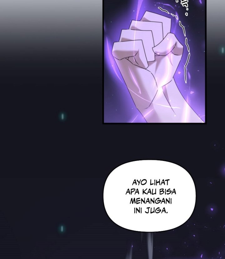 The Lazy Swordmaster Chapter 116 Gambar 33