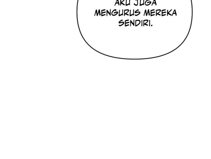The Lazy Swordmaster Chapter 115 Gambar 43