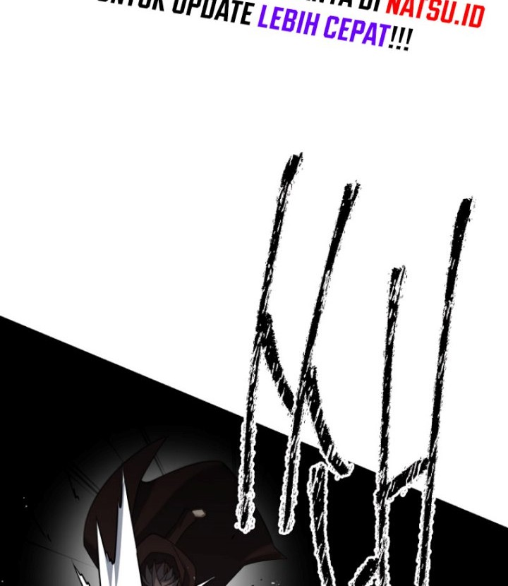The Lazy Swordmaster Chapter 115 Gambar 51
