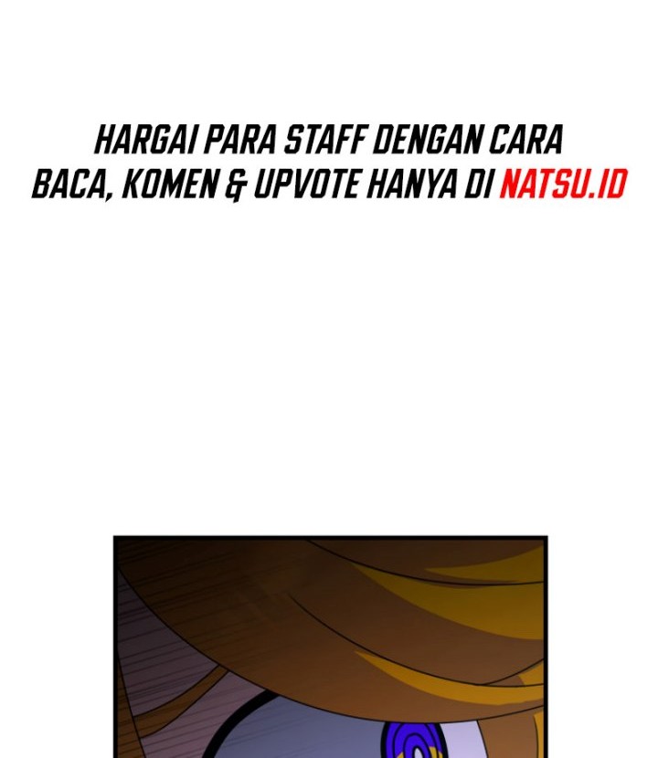 The Lazy Swordmaster Chapter 115 Gambar 55