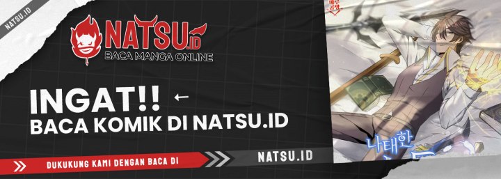 The Lazy Swordmaster Chapter 115 Gambar 59