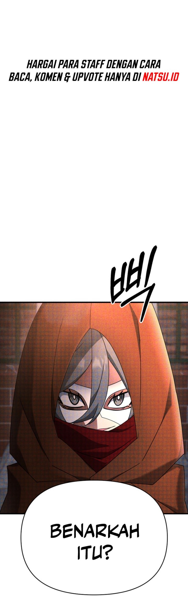 The Lazy Swordmaster Chapter 115 Gambar 4