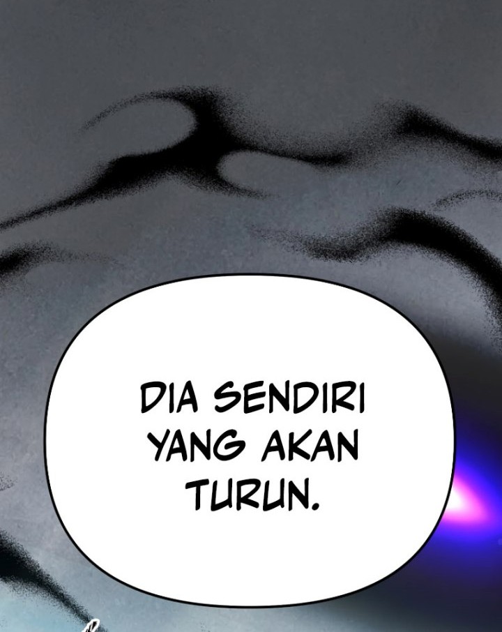 The Lazy Swordmaster Chapter 115 Gambar 8