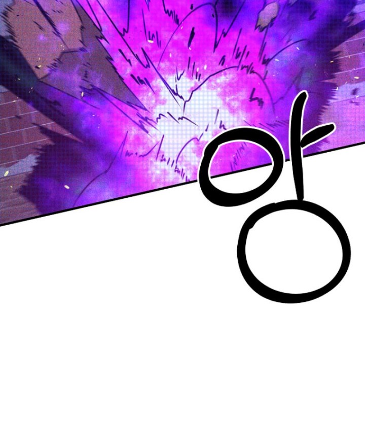 The Lazy Swordmaster Chapter 115 Gambar 15
