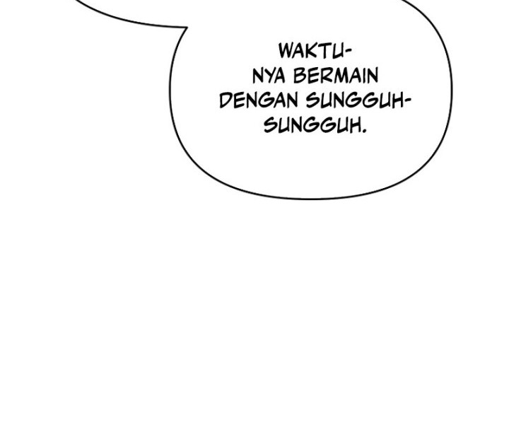 The Lazy Swordmaster Chapter 114 Gambar 9