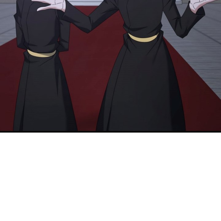 The Lazy Swordmaster Chapter 114 Gambar 13