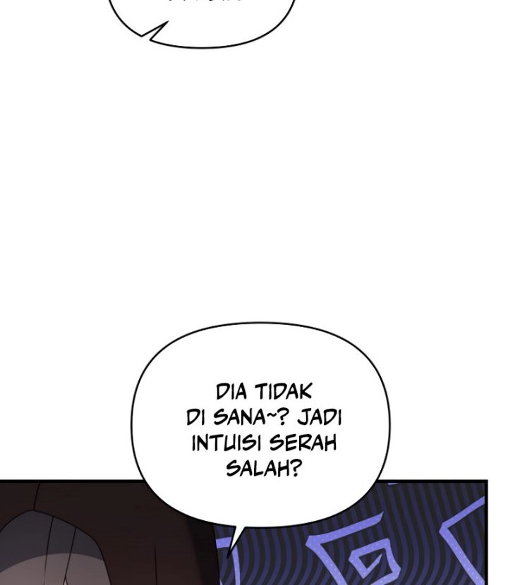 The Lazy Swordmaster Chapter 114 Gambar 25