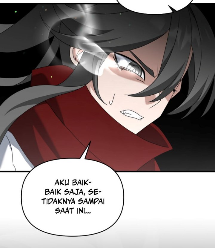 The Lazy Swordmaster Chapter 114 Gambar 33
