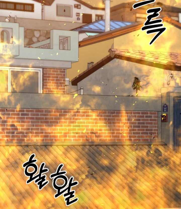 The Lazy Swordmaster Chapter 113 Gambar 41