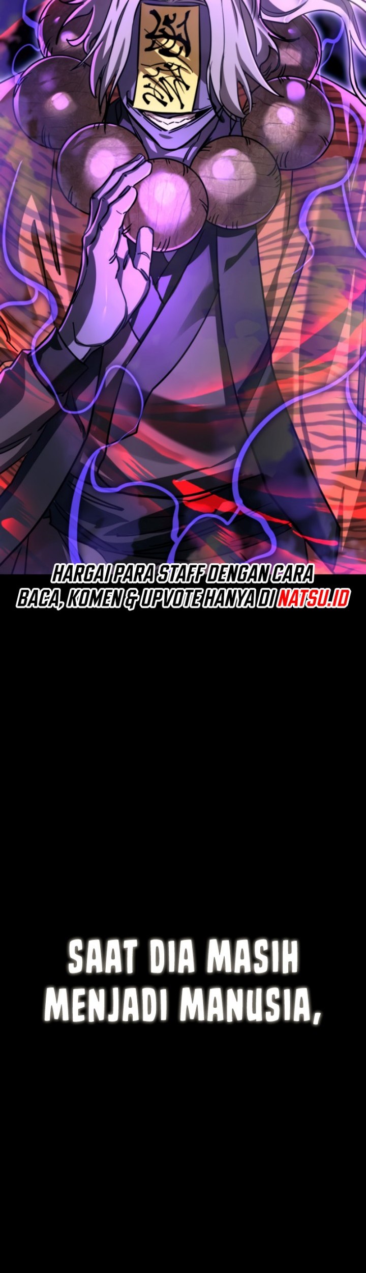 The Lazy Swordmaster Chapter 113 Gambar 43