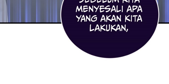 The Lazy Swordmaster Chapter 113 Gambar 57