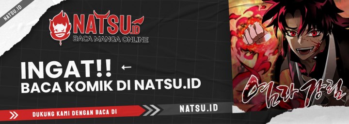 The Lazy Swordmaster Chapter 113 Gambar 78
