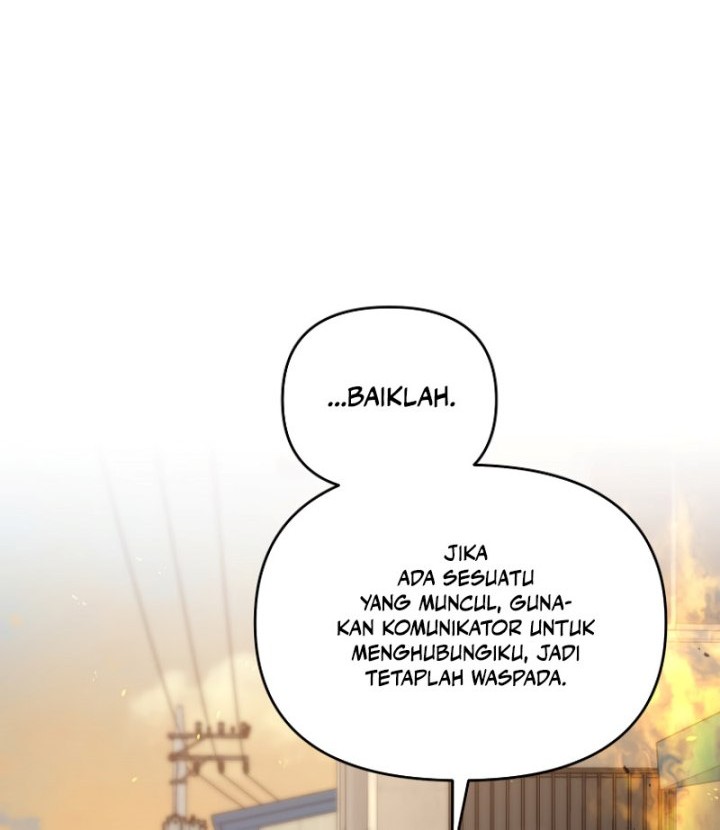 The Lazy Swordmaster Chapter 113 Gambar 82