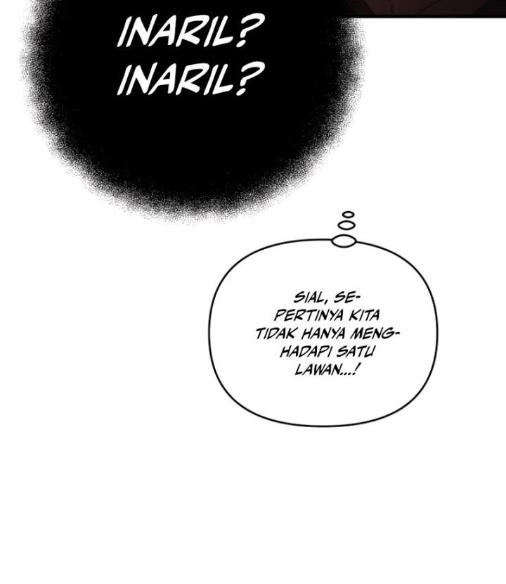 The Lazy Swordmaster Chapter 113 Gambar 90