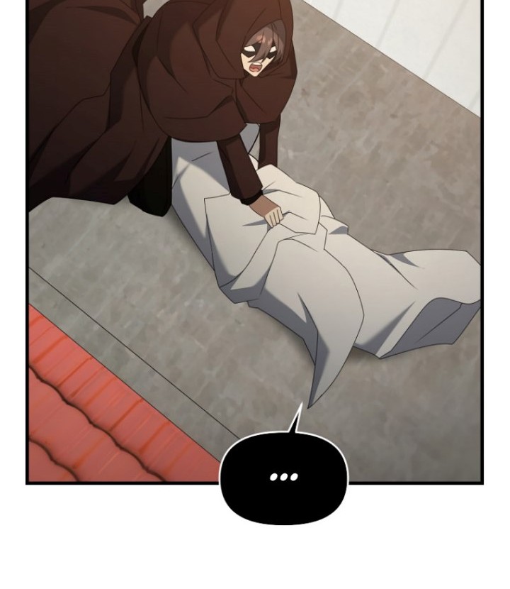 The Lazy Swordmaster Chapter 113 Gambar 94