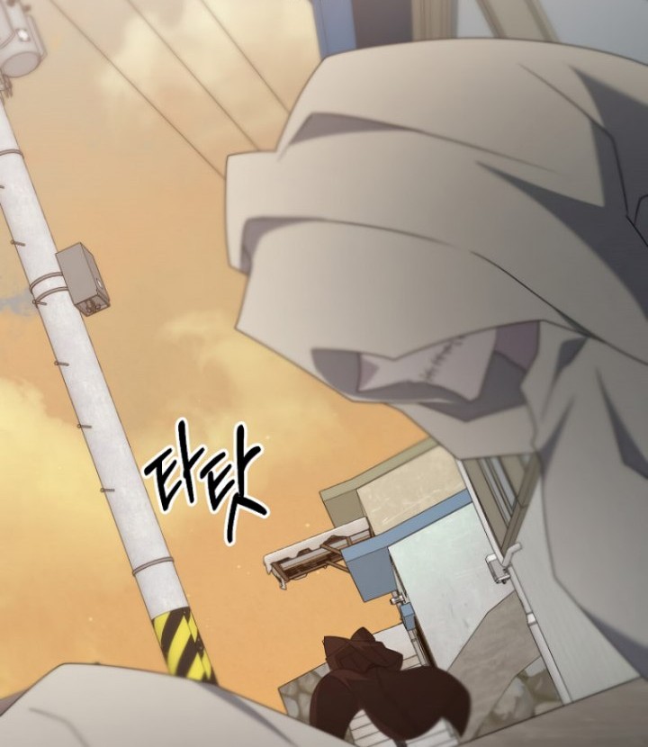The Lazy Swordmaster Chapter 113 Gambar 106