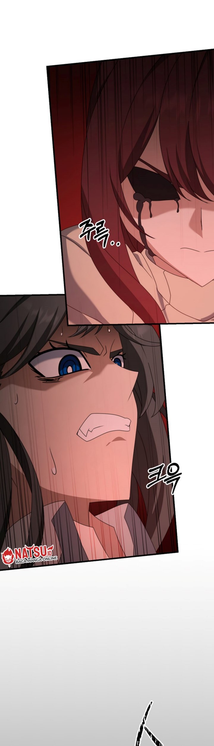 The Lazy Swordmaster Chapter 113 Gambar 117