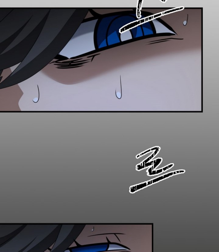 The Lazy Swordmaster Chapter 113 Gambar 118