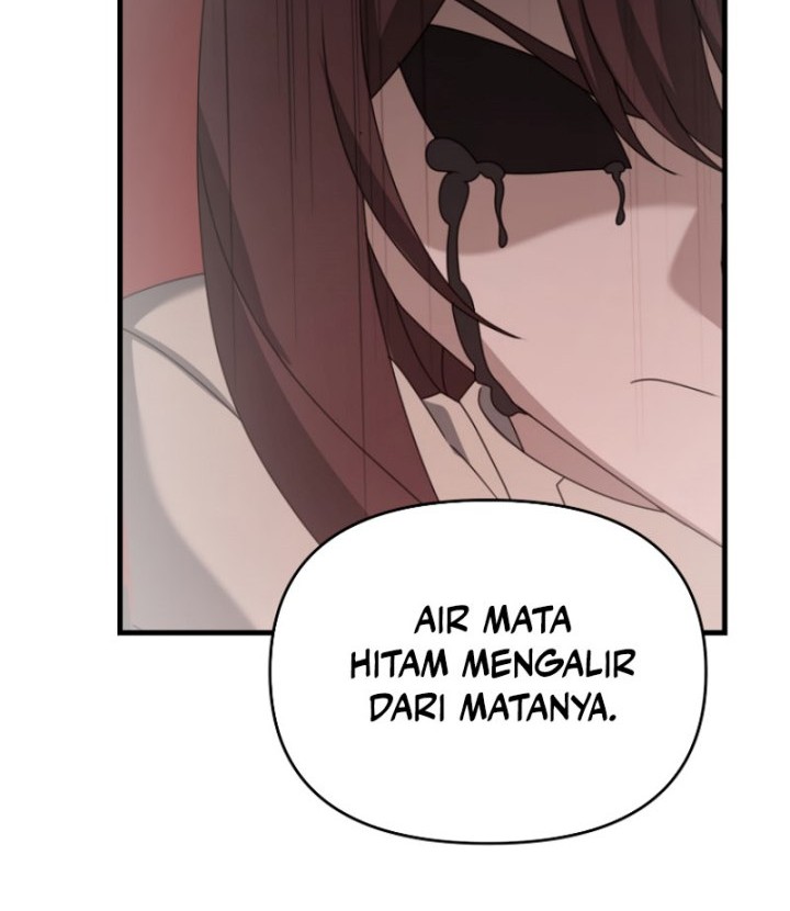 The Lazy Swordmaster Chapter 113 Gambar 126