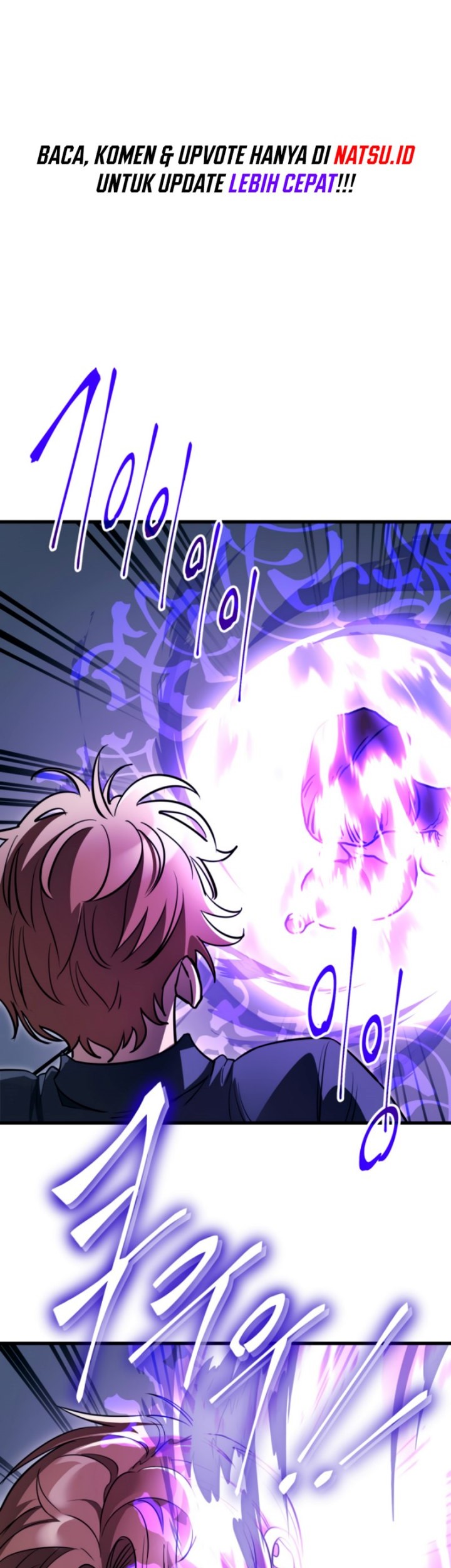 The Lazy Swordmaster Chapter 113 Gambar 28