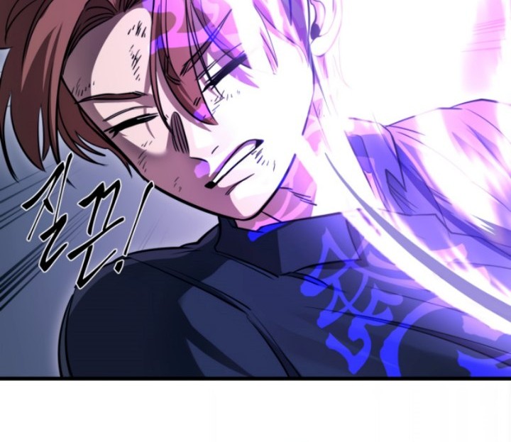 The Lazy Swordmaster Chapter 113 Gambar 29