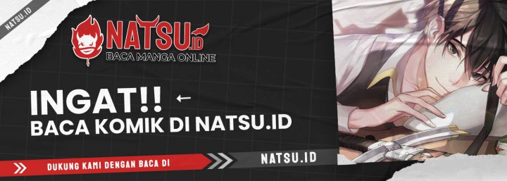 The Lazy Swordmaster Chapter 110 Gambar 50