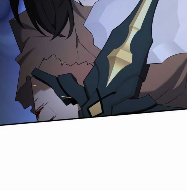 The Lazy Swordmaster Chapter 110 Gambar 13