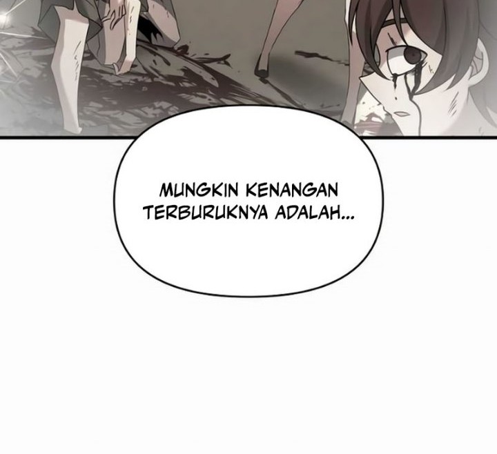 The Lazy Swordmaster Chapter 110 Gambar 31