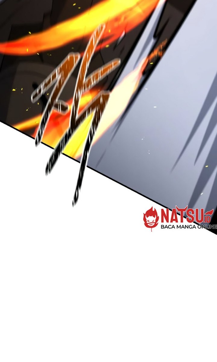 The Lazy Swordmaster Chapter 109 Gambar 8