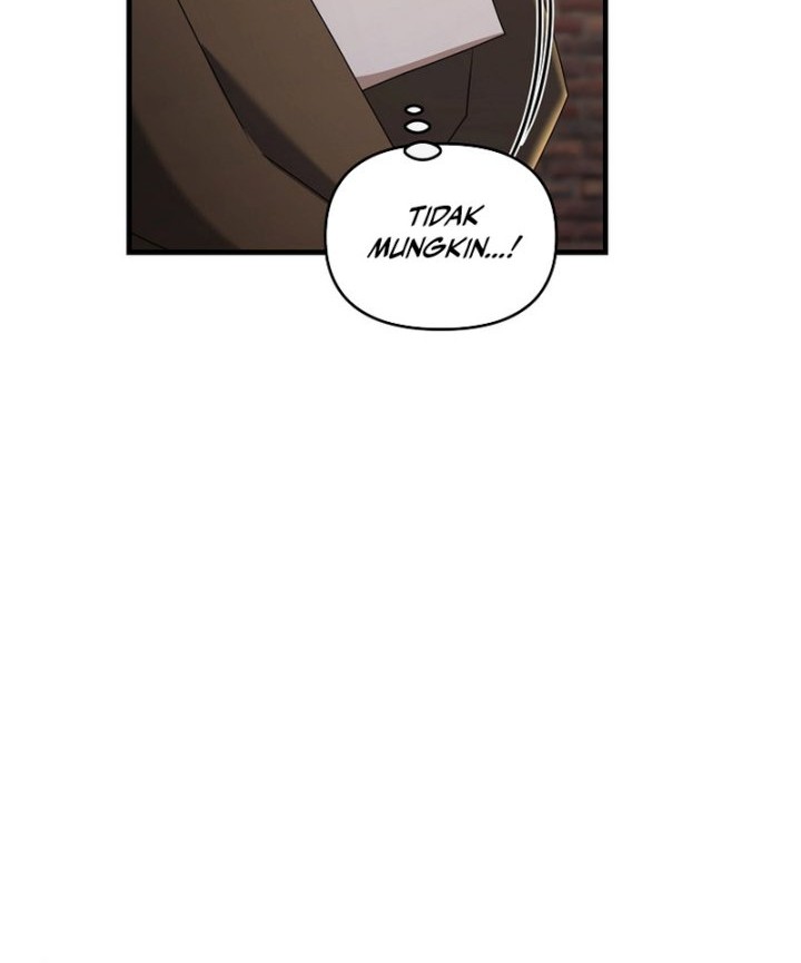 The Lazy Swordmaster Chapter 108 Gambar 49