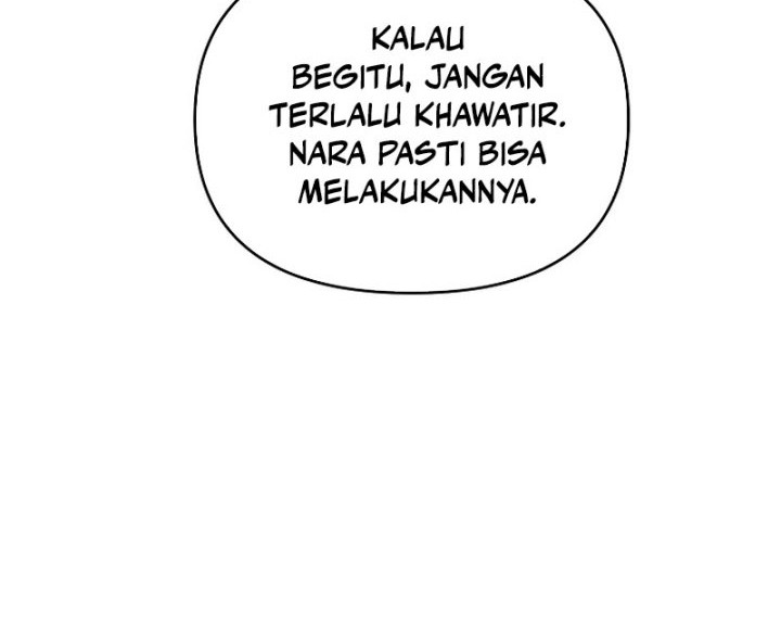The Lazy Swordmaster Chapter 108 Gambar 13