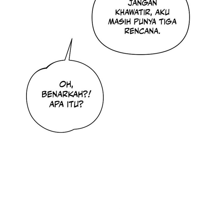 The Lazy Swordmaster Chapter 108 Gambar 25
